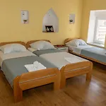 Uno Mostar