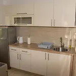 度假居 Uno 莫斯塔尔