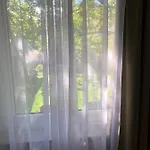 Uno 度假居 莫斯塔尔