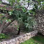 Uno Сasa de vacaciones *
