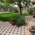 Uno Mostar