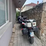 Uno 度假居 莫斯塔尔