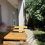 Uno Сasa de vacaciones