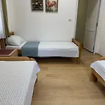 Uno 度假居 莫斯塔尔