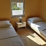 Uno Сasa de vacaciones *