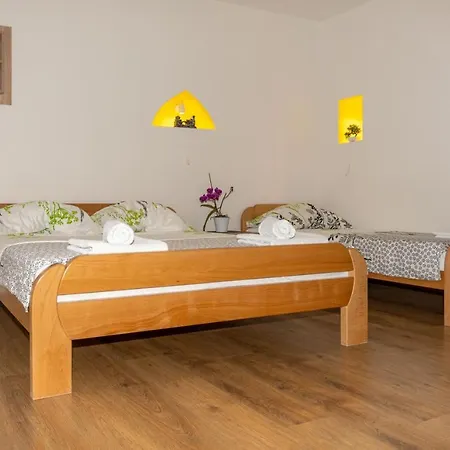 Apartment Uno Mostar