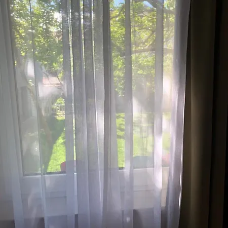 Uno Ferienhaus Mostar