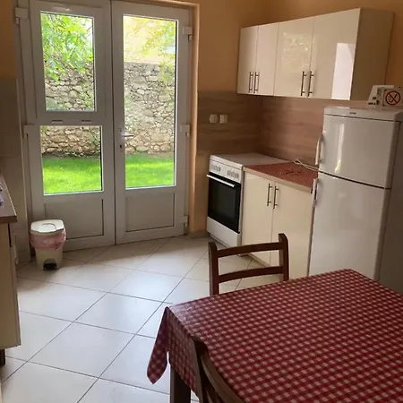 Apartment Uno Mostar