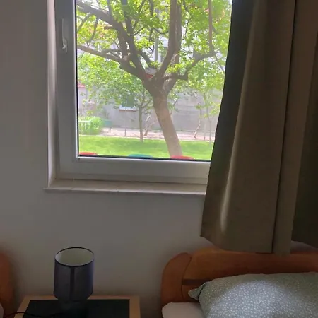 Ferienhaus Uno Mostar