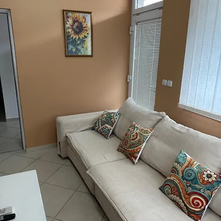 Ferienhaus Uno Mostar