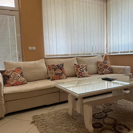 Vakantiehuis Uno Mostar