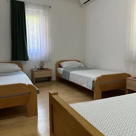 Uno Mostar
