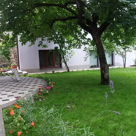 Uno Mostar