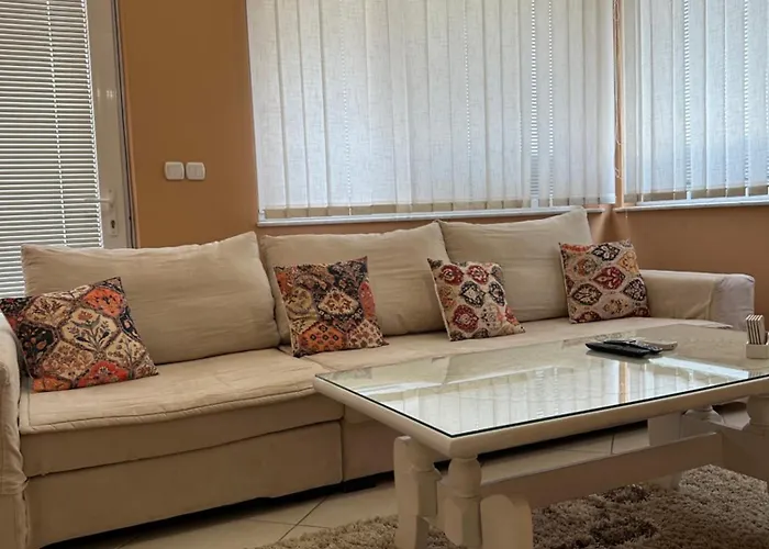 Vakantiehuis Uno Mostar